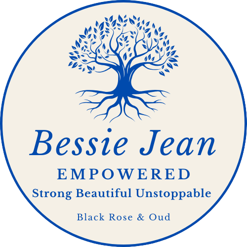 Empowered - Small