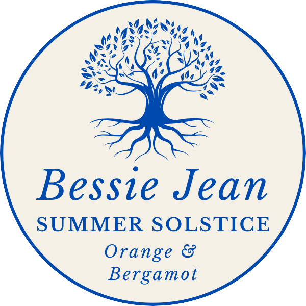 Summer Solstice Small