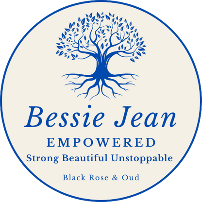 Empowered - Small