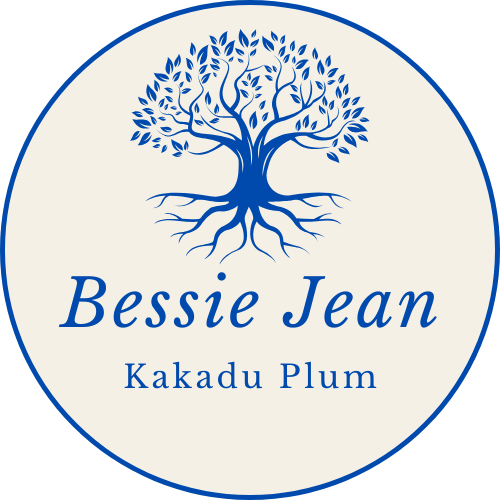 Kakadu Plum - Small