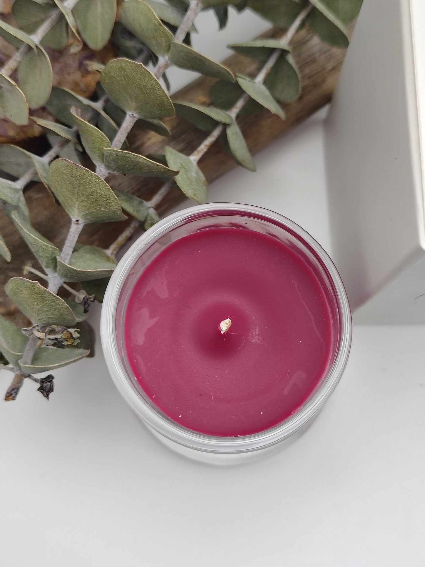 Kakadu Plum - Small