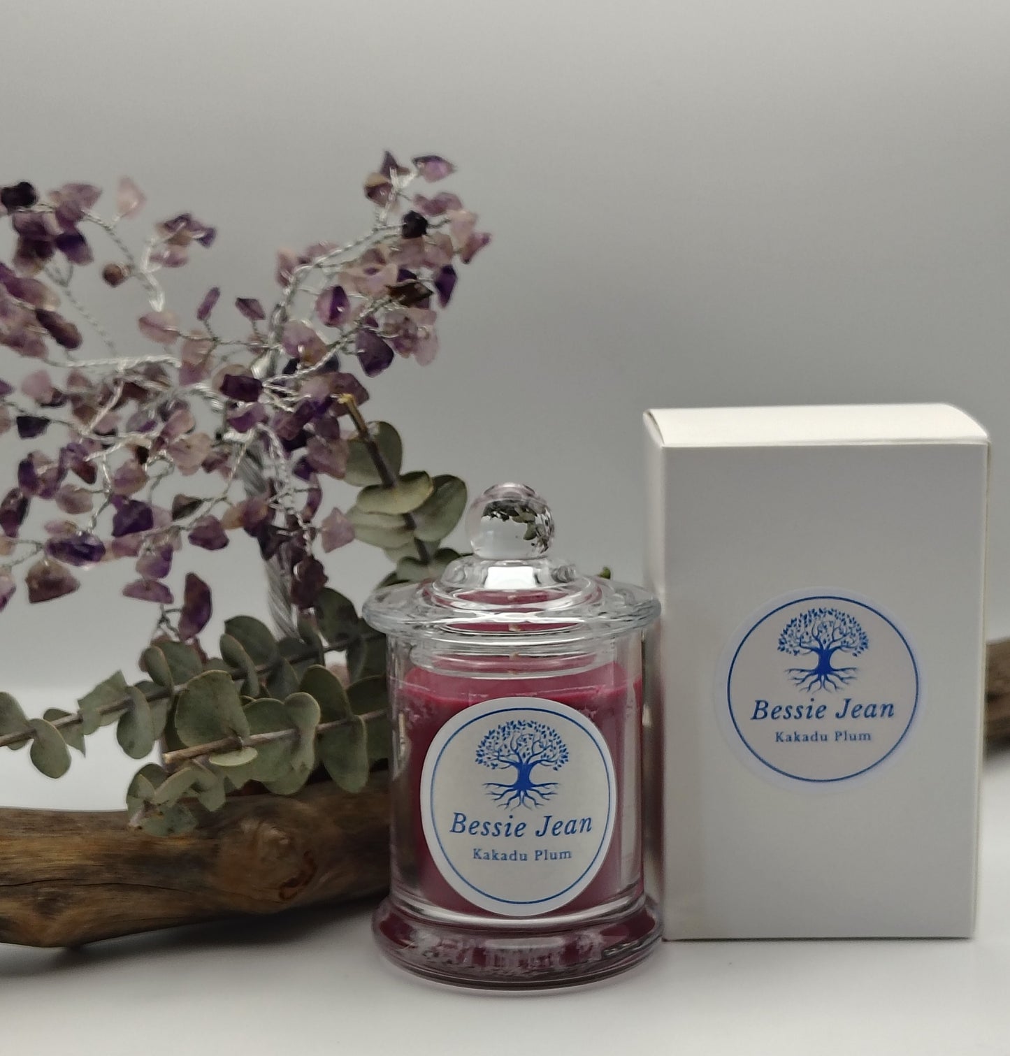 Kakadu Plum - Small