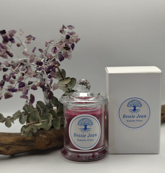 Kakadu Plum - Small