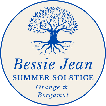 Summer Solstice Small