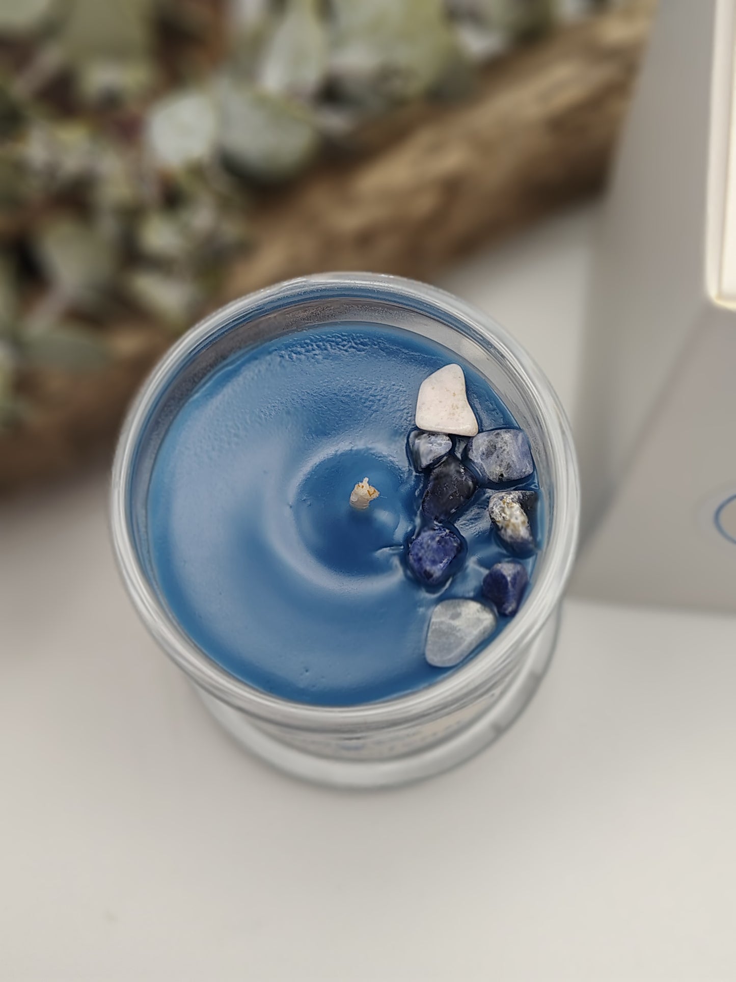 Winter Solstice - Small